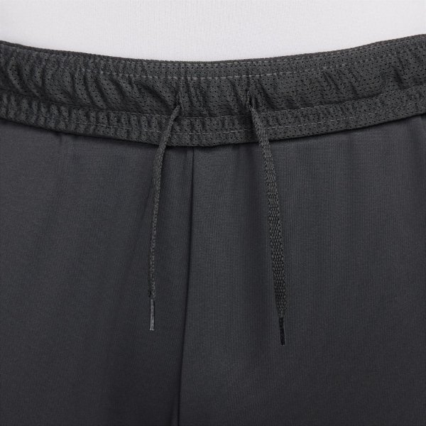 Чоловічі штани NIKE LFC Dri