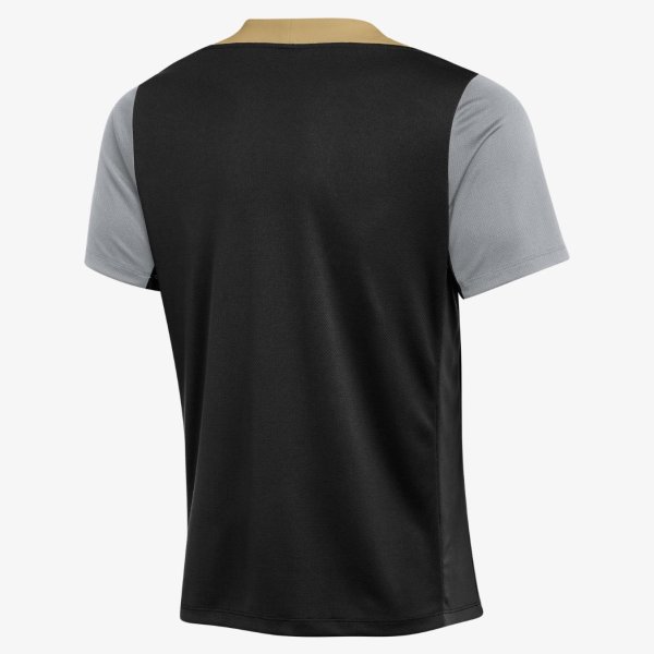 Чоловіча футболка NIKE M NK Dri-FIT STRK24 SS TOP K