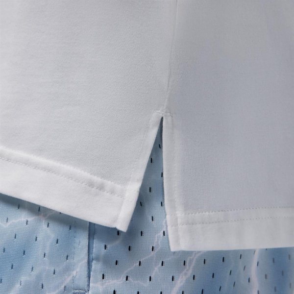 Чоловіча футболка JORDAN M Dri