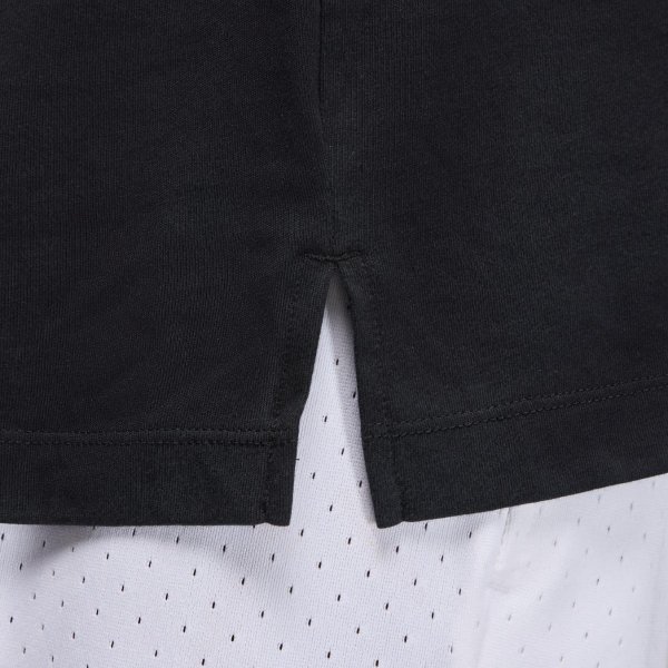 Чоловіча майка JORDAN M Dri-FIT SPRT SLVLS TOP