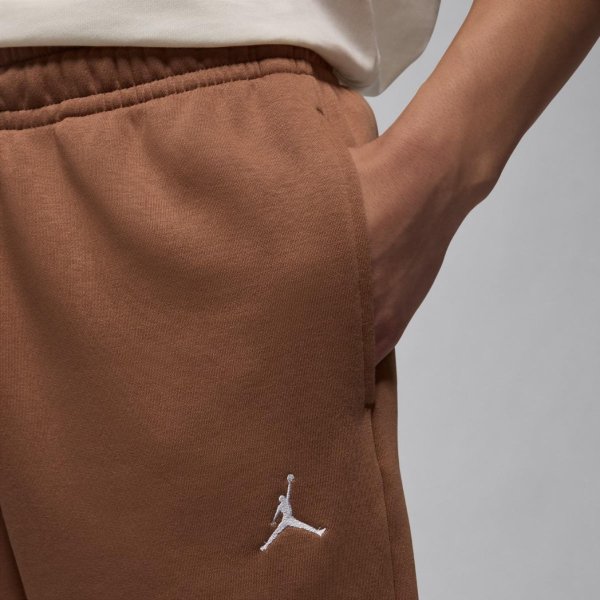 Чоловічі штани JORDAN M J BRK FLC PANT