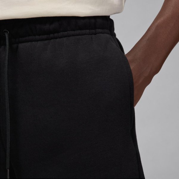 Чоловічі шорти JORDAN M BRK FLC SHORT