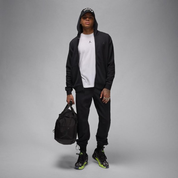 Чоловіча толстовка JORDAN M Dri