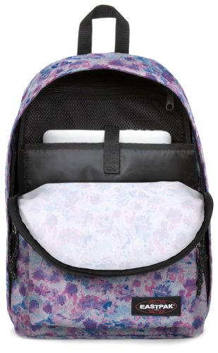 Рюкзак EASTPAK OUT OF OFFICE Ff Pink