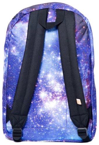 Рюкзак SPIRAL OG Galaxy Saturn