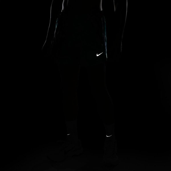 Чоловічі шорти NIKE M Dri-FIT RUN DVN STRIDE SHRT