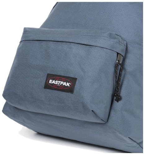 Рюкзак EASTPAK PADDED PAK'R Warm Blanket