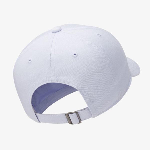 Дитяча кепка NIKE Y H86 CAP FUTURA