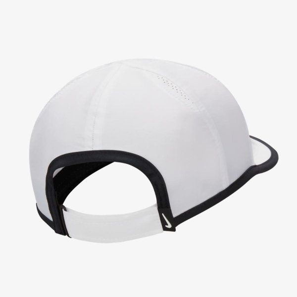 Дитяча кепка NIKE K NK Dri