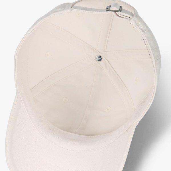 Кепка NIKE U NK CL CAP SM SWSH L