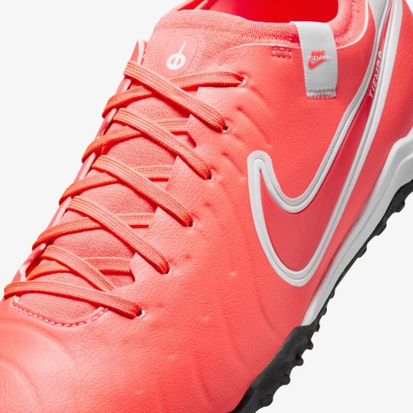Чоловічі бутси NIKE LEGEND 10 PRO TF