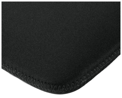 Чехол для планш. CRUMPLER Base Layer 13" Air red
