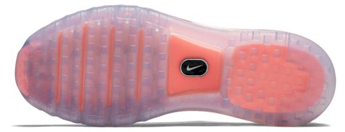 Кроссовки для бега Nike FLYKNIT MAX