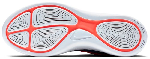 Кроссовки для бега Nike LUNAREPIC FLYKNIT