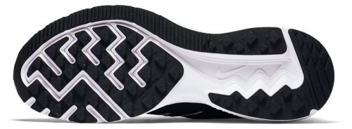 Кроссовки для бега Nike ZOOM WINFLO 3