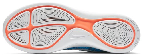 Кроссовки для бега Nike LUNAREPIC LOW FLYKNIT