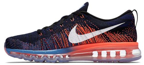 Кроссовки для бега Nike FLYKNIT MAX