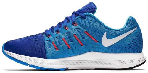 Кроссовки для бега Nike WMNS AIR ZOOM ELITE 8