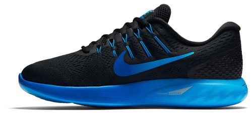 Кроссовки для бега Nike LUNARGLIDE 8