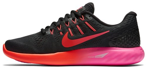 Кроссовки для бега Nike WMNS LUNARGLIDE 8
