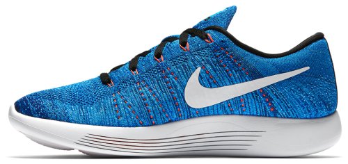 Кроссовки для бега Nike LUNAREPIC LOW FLYKNIT