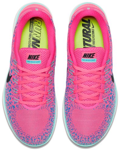 Кроссовки для бега Nike WMNS FREE RN DISTANCE