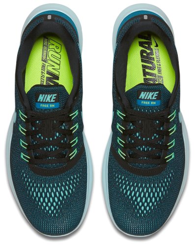 Кроссовки для бега Nike WMNS FREE RN