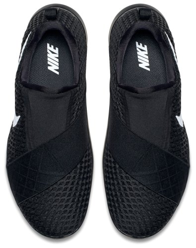 Кроссовки для тренировок Nike WMNS FREE CONNECT