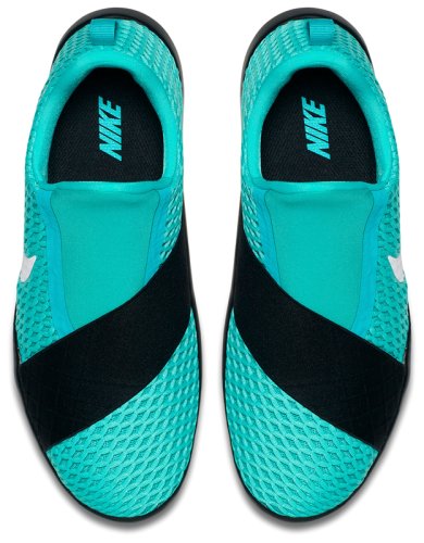 Кроссовки для тренировок Nike WMNS FREE CONNECT