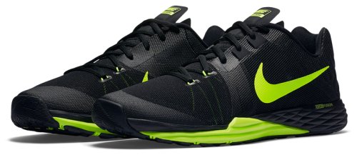 Кроссовки для тренировок Nike TRAIN PRIME IRON DF