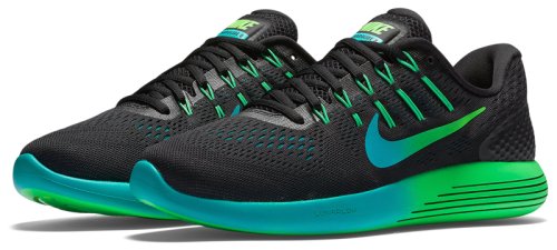 Кроссовки для бега Nike LUNARGLIDE 8