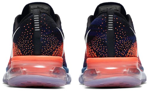Кроссовки для бега Nike FLYKNIT MAX