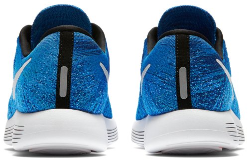 Кроссовки для бега Nike LUNAREPIC LOW FLYKNIT