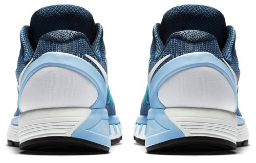 Кроссовки для бега Nike WMNS AIR ZOOM ODYSSEY 2