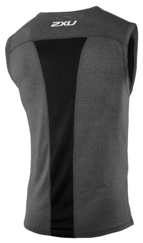 Майка 2XU