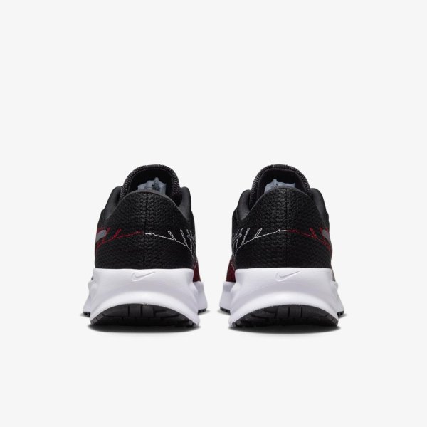 Чоловічі кросівки NIKE RUN DEFY