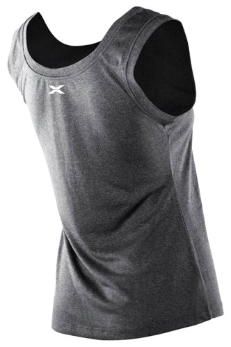 Майка 2XU