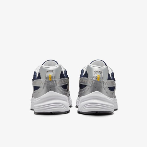 Чоловічі кросівки NIKE INITIATOR