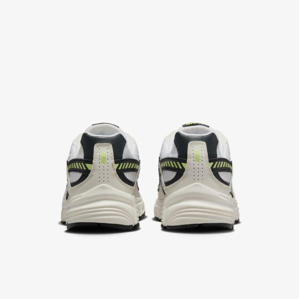 Мужские кроссовки NIKE INITIATOR