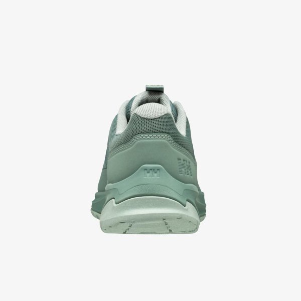 Жіночі кросівки Helly Hansen W VIDDEN HYBRID LOW