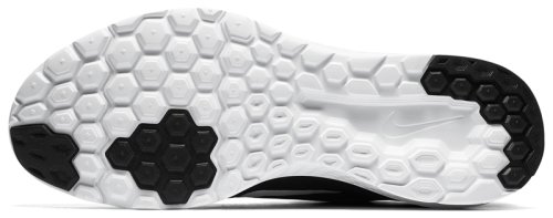 Кроссовки для бега Nike FS LITE RUN 3