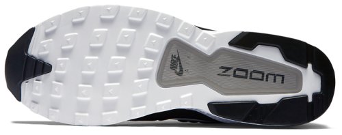 Кроссовки Nike ZOOM PEGASUS 92