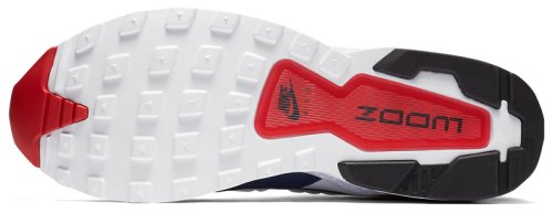 Кроссовки Nike ZOOM PEGASUS 92