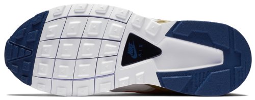 Кроссовки Nike W AIR PEGASUS 92/16