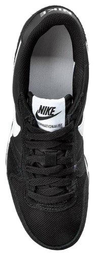 Кроссовки Nike INTERNATIONALIST  GS