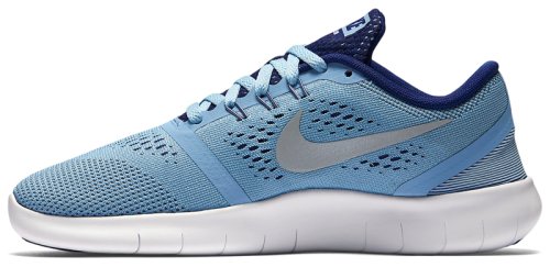 Кроссовки для бега Nike FREE RN  GS
