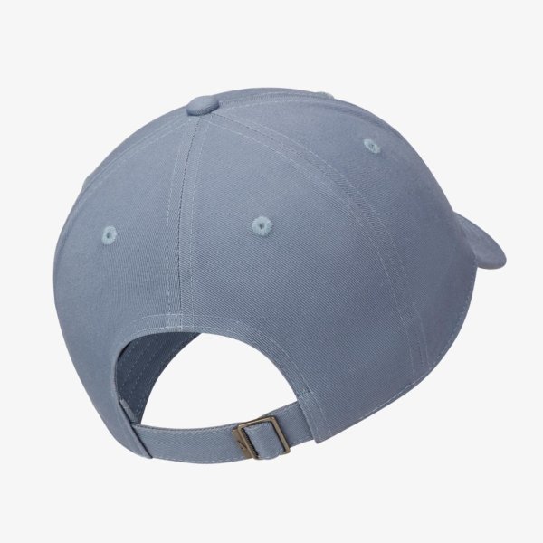 Кепка NIKE U NSW H86 FUTURA WASH CAP