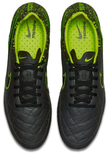 Бутсы Nike TIEMPO LEGEND V SG-PRO