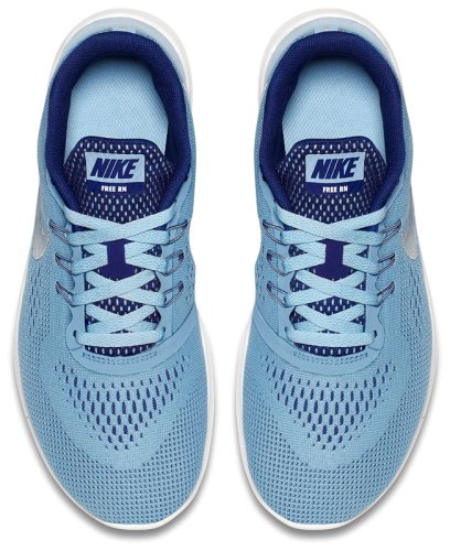 Кроссовки для бега Nike FREE RN  GS