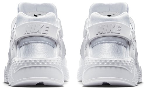 Кроссовки Nike HUARACHE RUN (GS)
